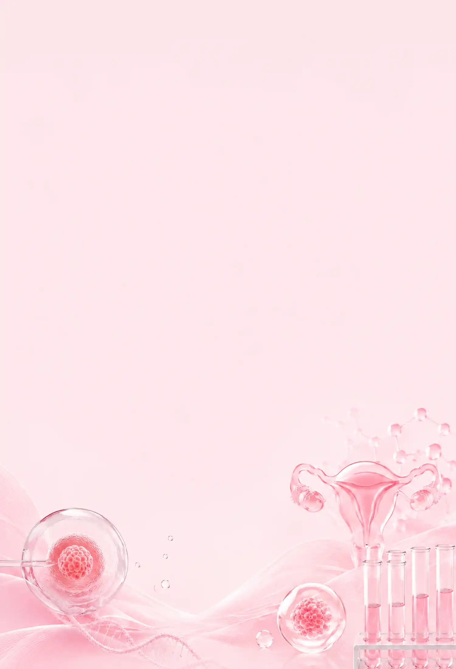 GARV banner